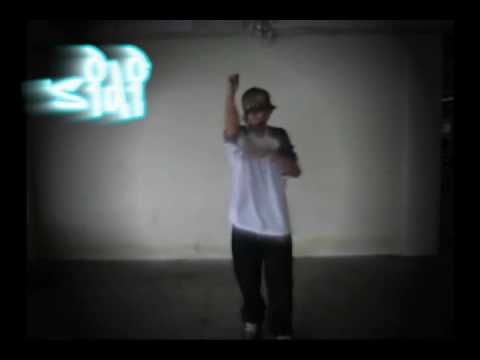 nox - Crematory crew