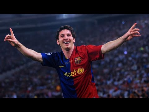 Cristiano ronaldo X Lionel messi 2023 Industry baby x ET