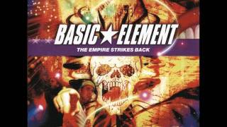 Music video thumbnail preview for Basic Element - Chance by Basic Element
