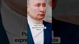 Download lagu Putin's facial expressions #shorts #shortvideo #shortsfeed #viral #viralshorts #putin mp3 Download lagu Putin's facial expressions #shorts #shortvideo #shortsfeed #viral #viralshorts #putin mp3