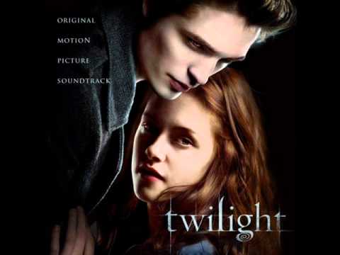 Perry Farrel- Go All The Way (Into the Twilight)