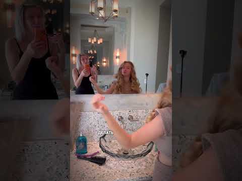 МАЛЬЧИКИ В АМЕРИКАНСКОЙ ШКОЛЕ #америка #америкаток #школавамерике