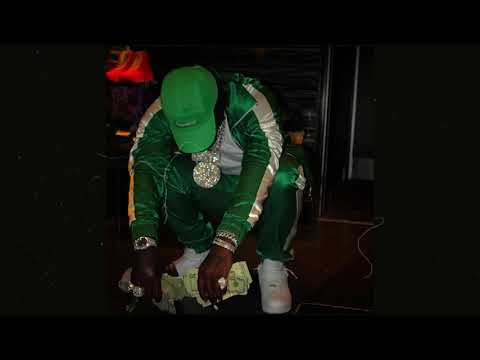 [FREE] "Green Light" EST Gee Type Beat