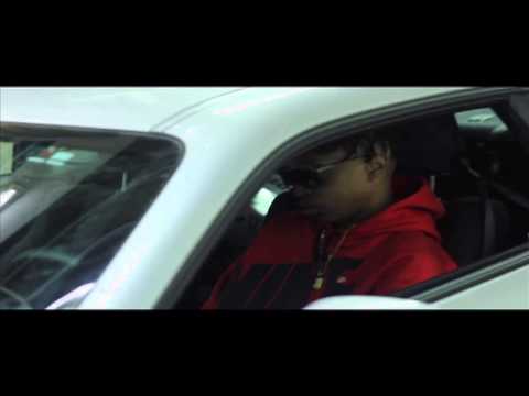 Fre$h Boi feat Moam *IN THA RENTAL* OFFICIAL VIDEO