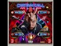Eminem Is This Love 09 Feat 50 Cent