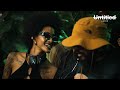 UNTITLED AUDIO MIX S1 EP12 Major League DJz B2B COCO BREEZY Afro Set