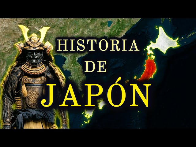 Vídeo relacionado con F?rmula Shichida (a citidina) ense?anza de la historia a explorar la historia japonesa CD Hen (jap?n importaci?n)