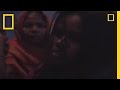 Indian Cave Exorcism National Geographic