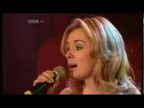 Thumbnail for Caruso video