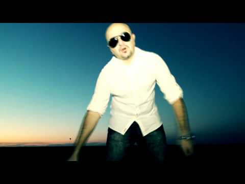 ion din romania - hop hop ( official teaser 2010 )