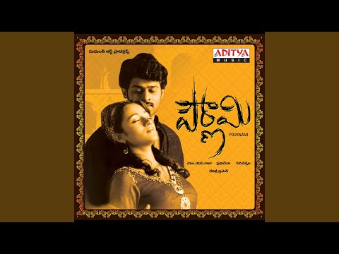 Muvvala Navakala — watch video