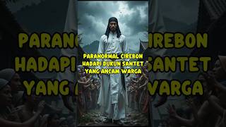 Download lagu Banyuwangi Witch Doctor Threatens Lives, Cirebon Paranormal Ready to Retaliate with Occult Skills mp3 Download lagu Banyuwangi Witch Doctor Threatens Lives, Cirebon Paranormal Ready to Retaliate with Occult Skills mp3