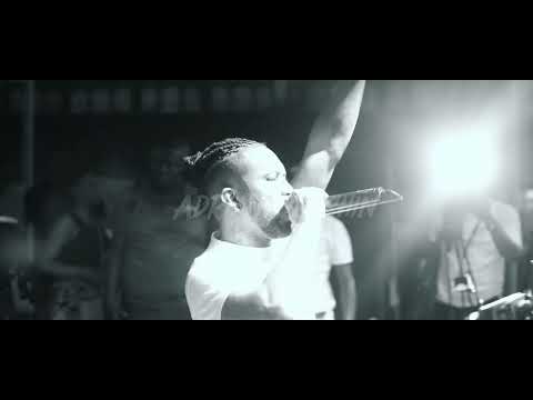 One Guyana, Place Nice Feat. Adrian Dutchin (Shot & Edited By Esan Benzy)