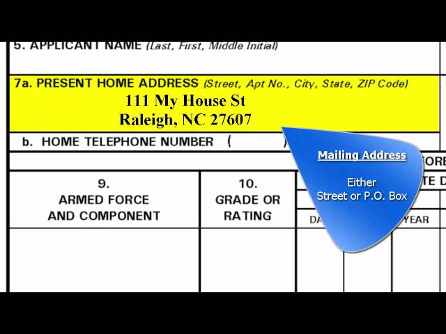 Dd Form 108 ≡ Fill Out Printable PDF Forms Online