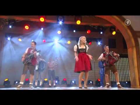 Bibibibibibibibibibi......Henderl Die jungen Rodltaler