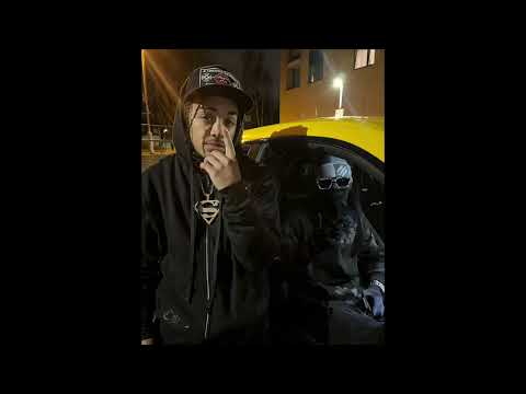 #37 LK - 415 #exclusive 