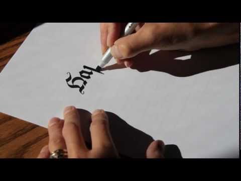 Happy Birthday My Love