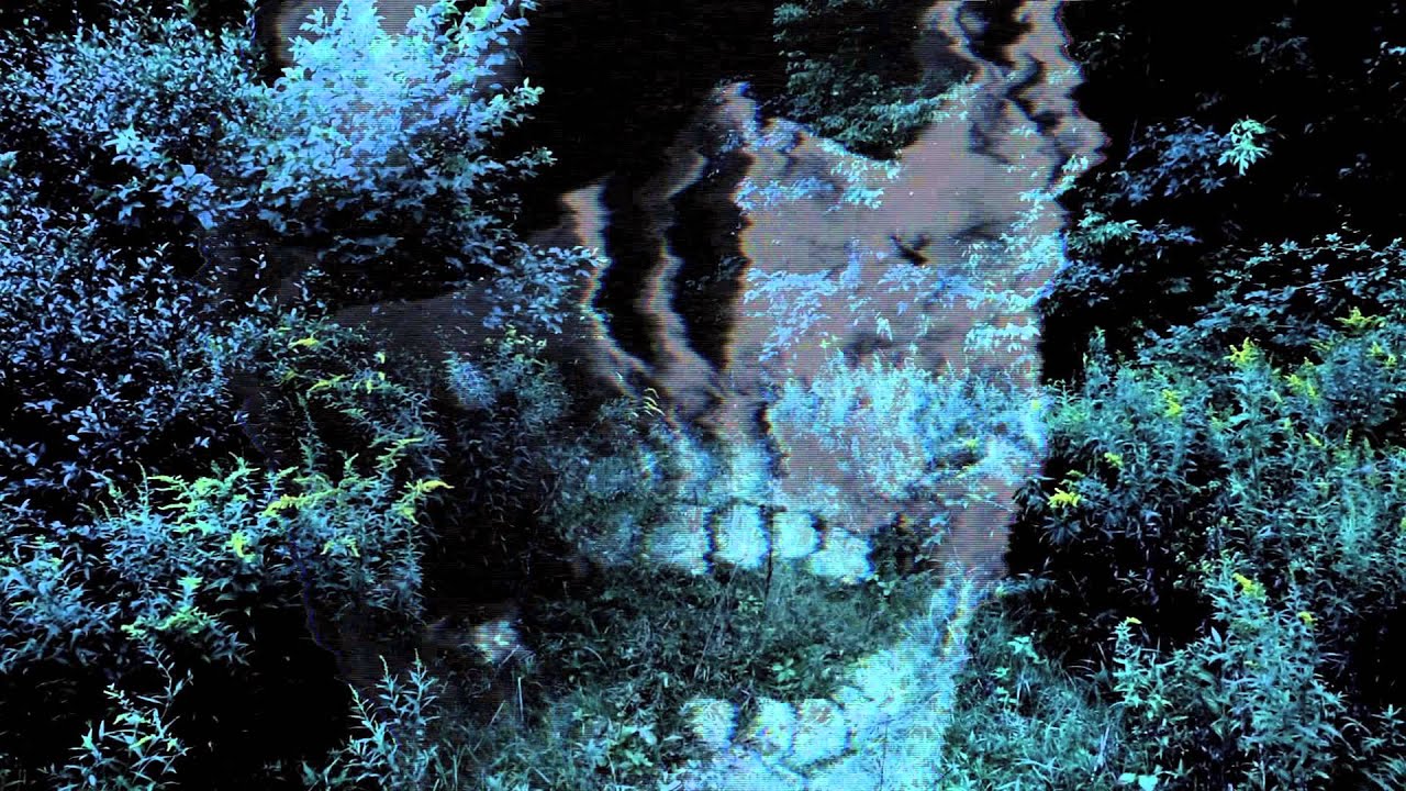Trailer oficial de Busca de Vingança