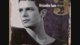 Por Bandera - Alejandro Sanz