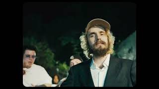 Pouya & Terror Reid - VENGEANCE [Official Video]