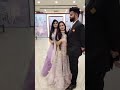 Chhod Balam Mera Pallu Jija Mere Jhumka Laye Didi Se Chupaye Ke New Hindi Song 2023 Trending