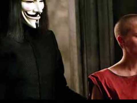 Fred Raymond Lindalen   Vendetta