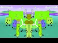 The Best Bfdi Intro Effects Sponsored By Preview 2 V17 Effects