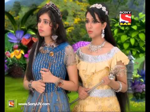 Baal Veer - Episode 397 - 19th March 2014