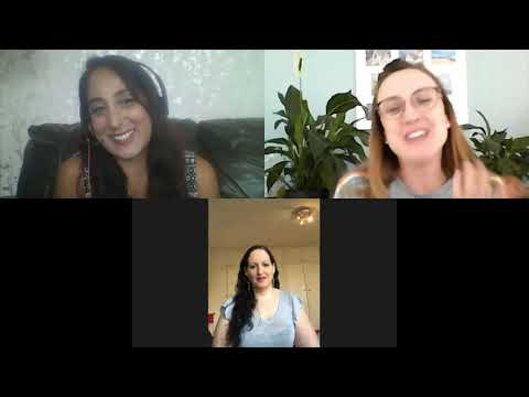 Leaving Hasidic/ Ultra-Orthodox Judaism: A review of Netflix's 'Unorthodox'