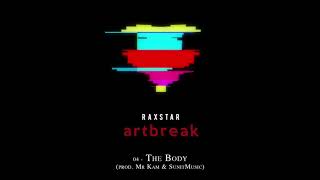 The Body Music Video