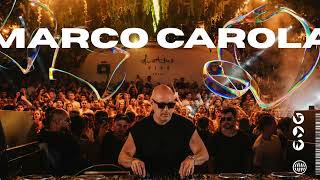 Marco Carola | Music On Destino Five Ibiza 2026 | 2 Hour Tech House Tribute Mix