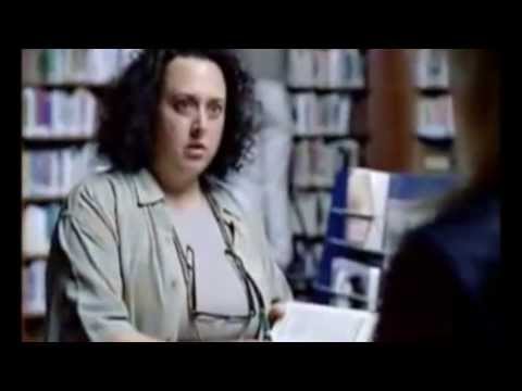 Inspira2atie - Beauty is nothing without brains