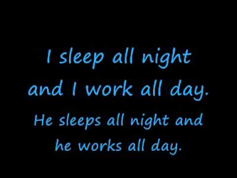 download lagu mp3 mp4 Lumberjack Song Lyrics, download lagu Lumberjack Song Lyrics gratis, unduh video klip Lumberjack Song Lyrics