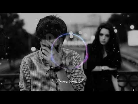 Valdo ft. Big Willy - Dan Ou Coter - Prince Officiel