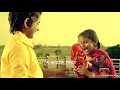 Status For Sister Veer Ki Ardas Veera