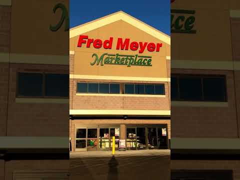 Fred Meyer Digital