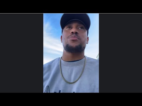 Rico astrando : Kiek nemen op iemands kind is NIET oke!!