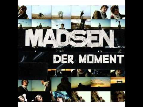 download lagu mp3 mp4 Lach Doch Mal Madsen, download mp3 Lach Doch Mal Madsen free download mp3, download mp3 Lach Doch Mal Madsen