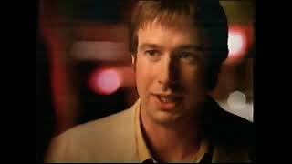 TXU Electricity and Gas Geelong - 30sec Television Commercial, September 2003