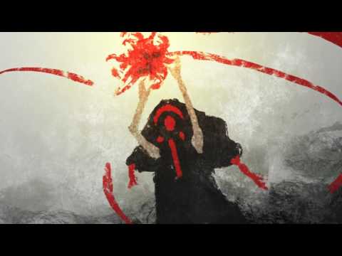 Roya - The Rite (Official Audio)