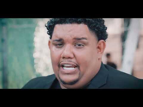 A favela venceu - Israel Santos