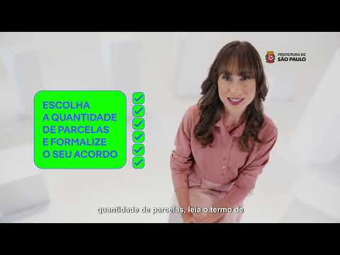 Passo a Passo Programa Fique em Dia