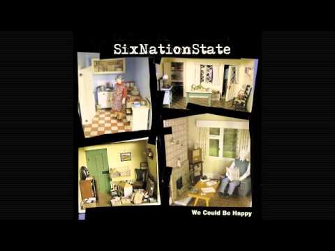 SixNationState - 1,2,3,4