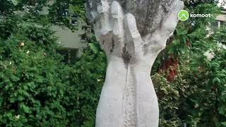 Morgenrunde Althen 12 September 2021