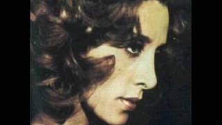 كلمات اغنية يا ويلك بكرا فيروز