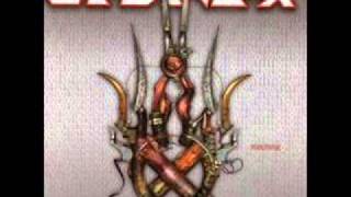 Static-X: Bien Venidos