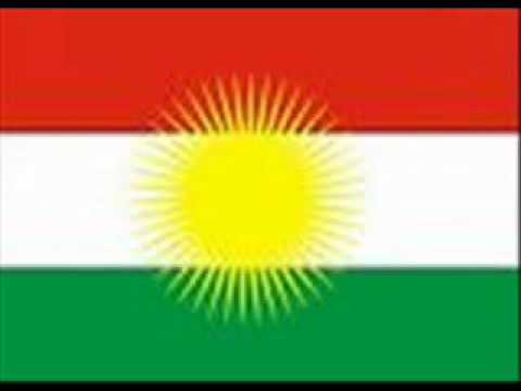 King Emu   - Ew Ci Jiyane