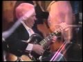 Herb Ellis jazz guitar