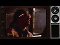 Kodak Batteries With Stevie Wonder 1988