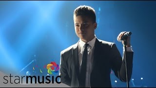 DANIEL PADILLA - Birthday Prod. Once In My Life @ ASAP 20